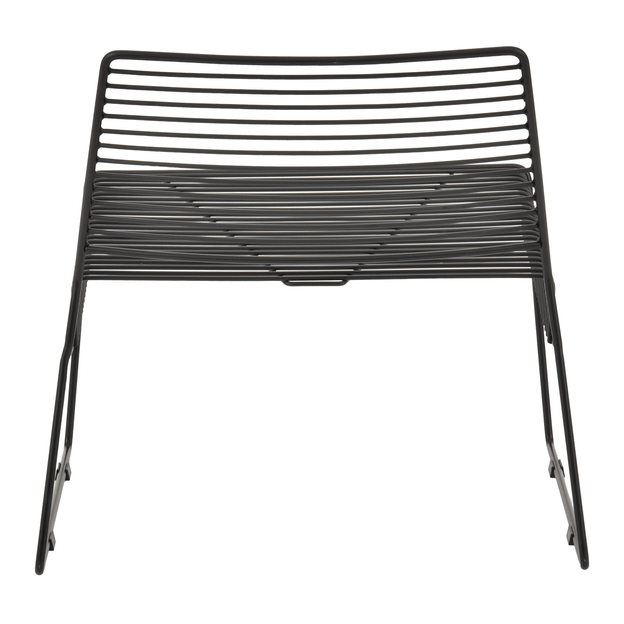 PRADO-PRETO-PRADO_ST3