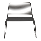 PRADO-PRETO-PRADO_ST1