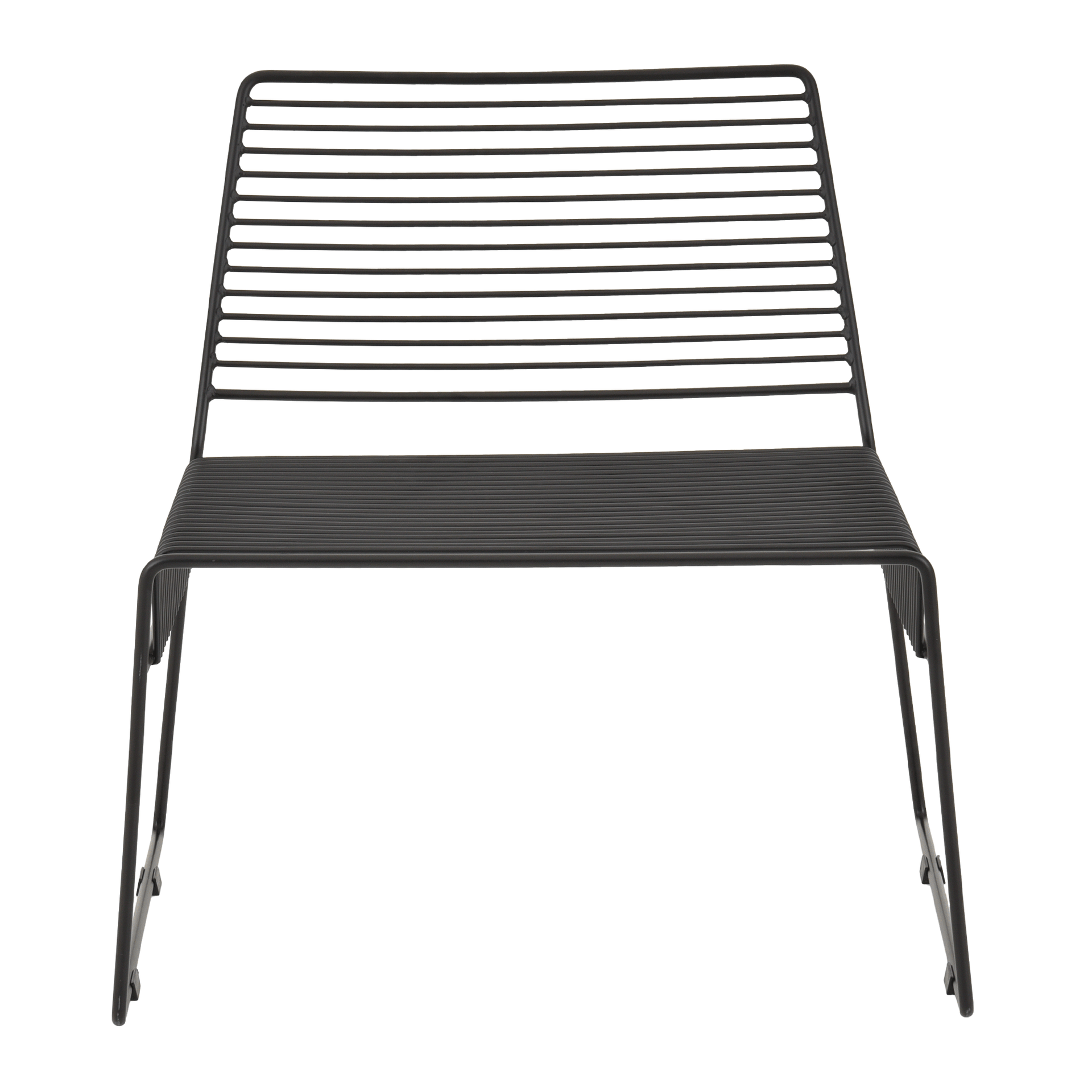 PRADO-PRETO-PRADO_ST1