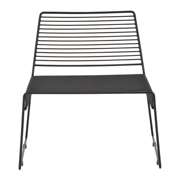 PRADO-PRETO-PRADO_ST1