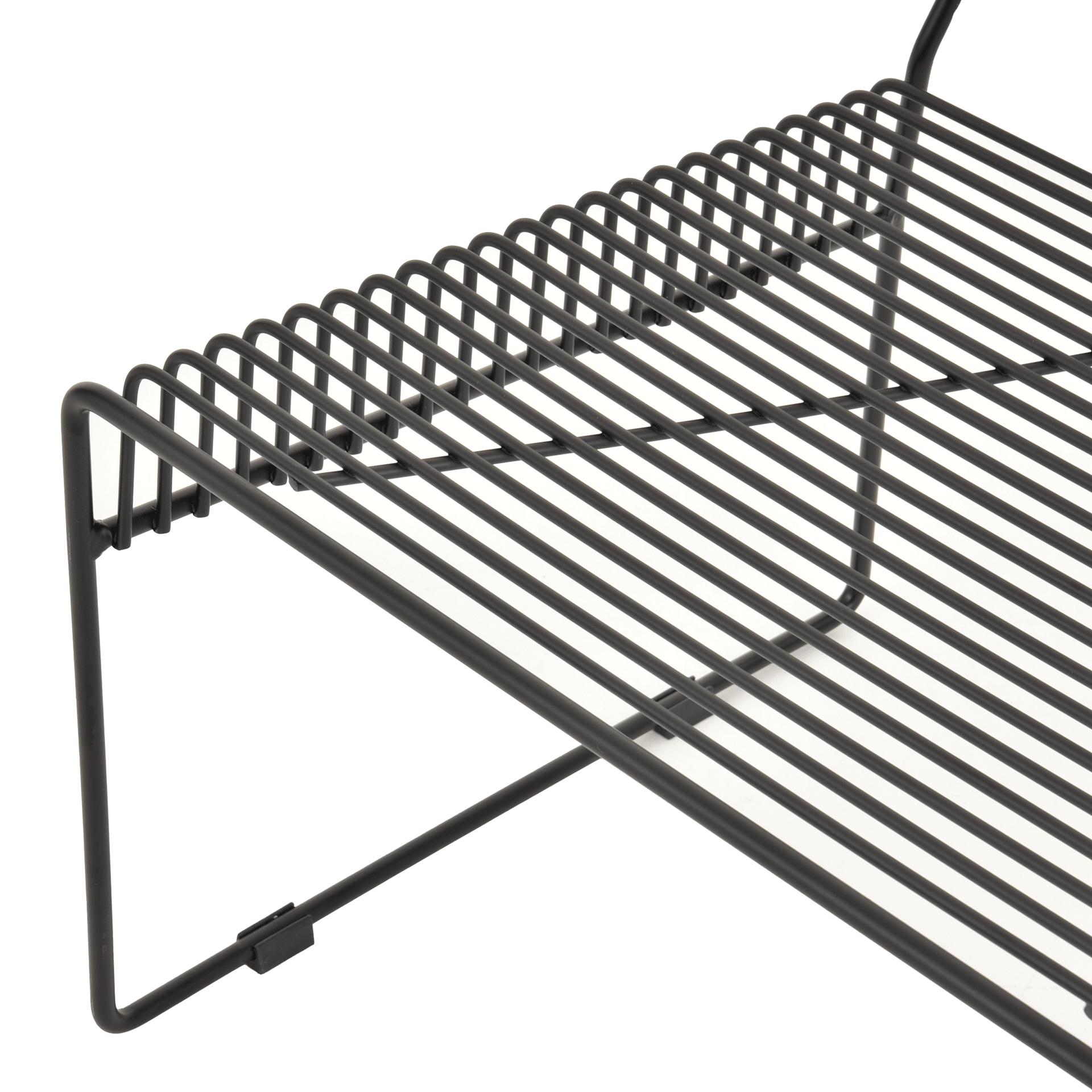 PRADO-PRETO-PRADO_ST5