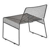 PRADO-PRETO-PRADO_ST4