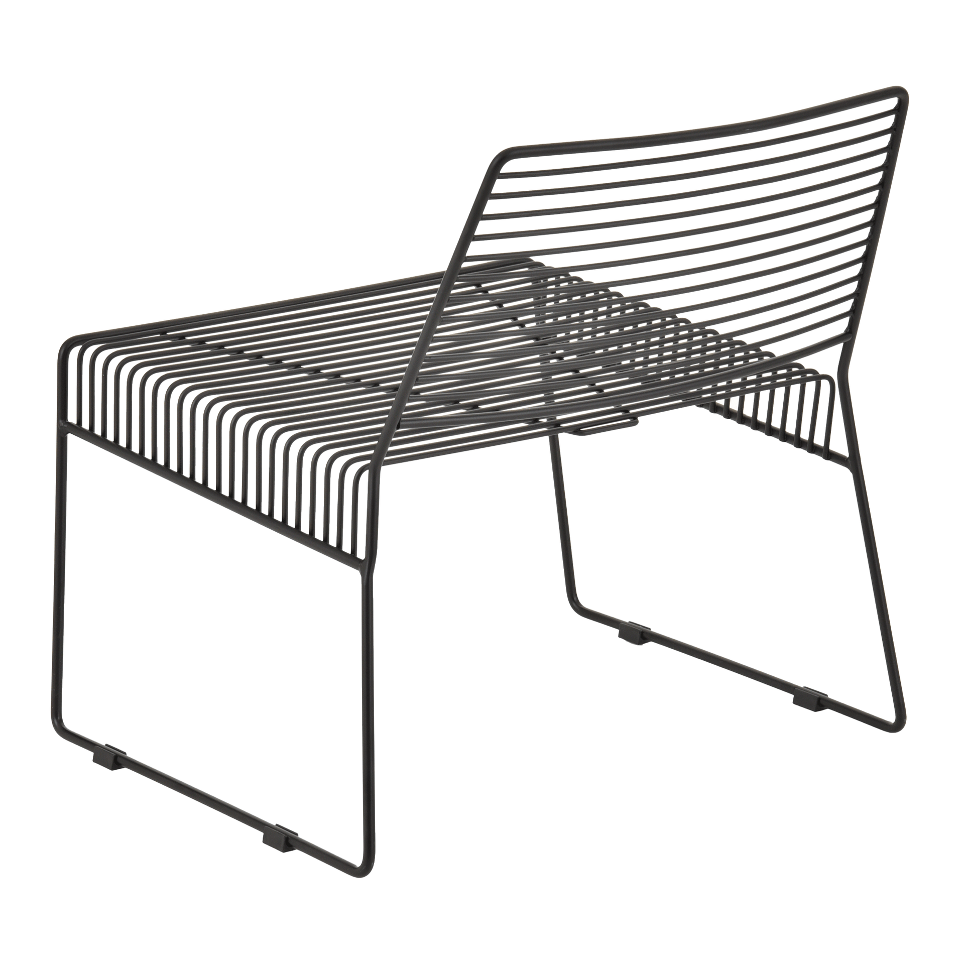 PRADO-PRETO-PRADO_ST4