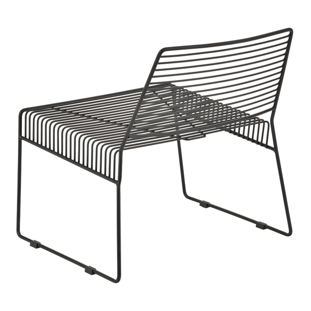 PRADO-PRETO-PRADO_ST4