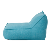 LONGUE-FLUFE-ENDURE-TRAMADO-ENDURE-VERDE-GUA-FLUFE_ST2