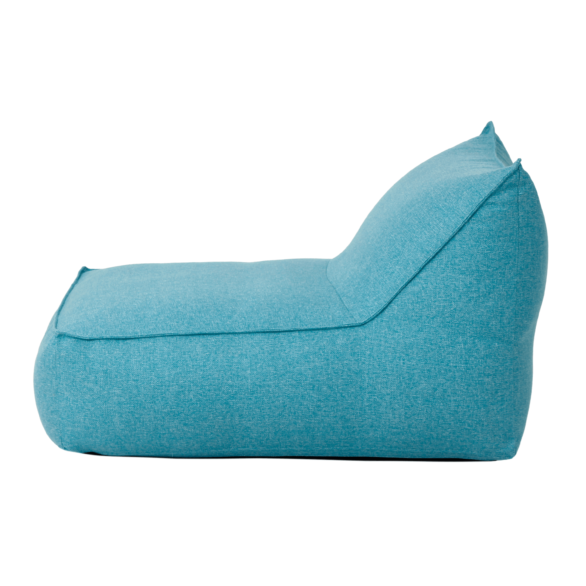 LONGUE-FLUFE-ENDURE-TRAMADO-ENDURE-VERDE-GUA-FLUFE_ST2