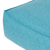 LONGUE-FLUFE-ENDURE-TRAMADO-ENDURE-VERDE-GUA-FLUFE_ST6