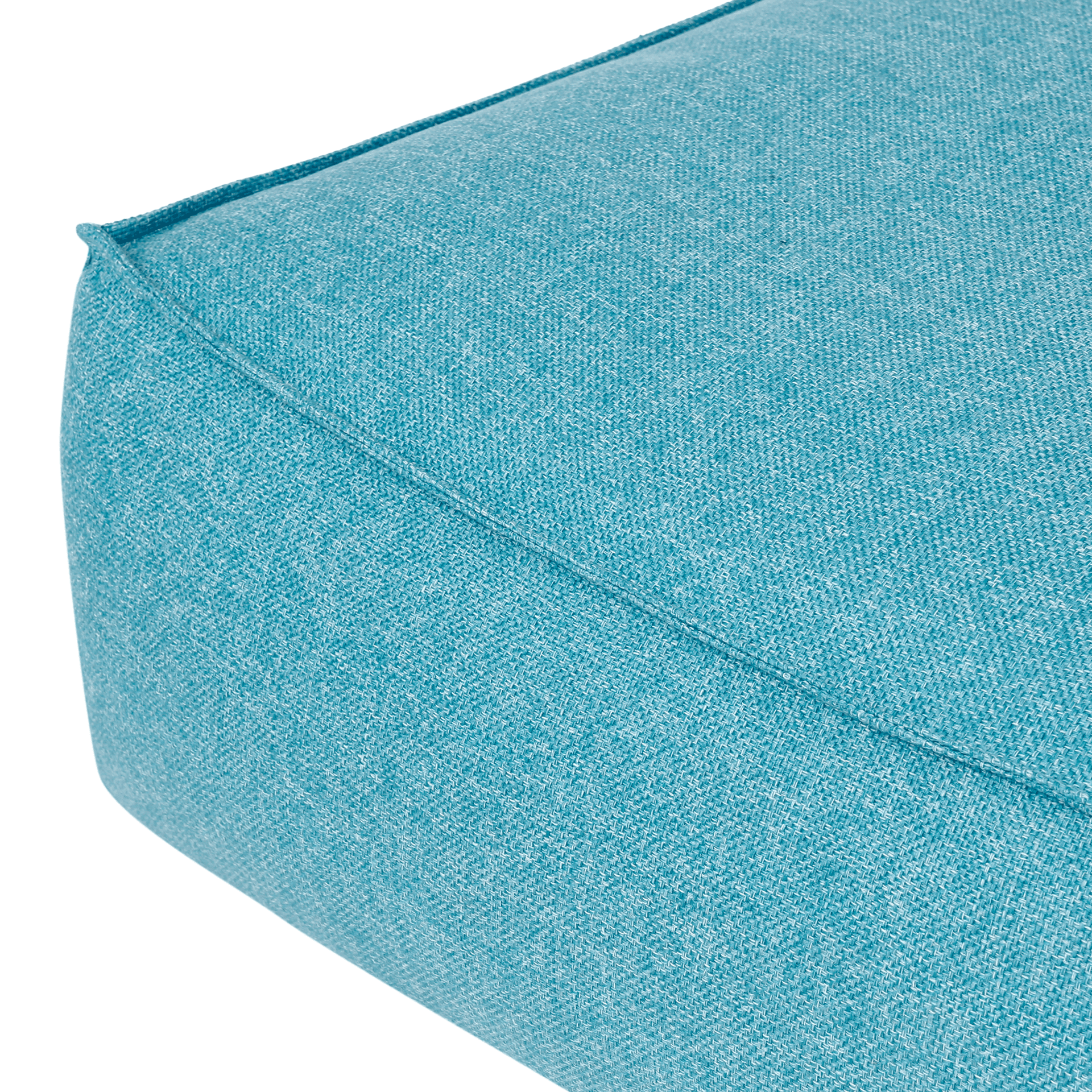 LONGUE-FLUFE-ENDURE-TRAMADO-ENDURE-VERDE-GUA-FLUFE_ST6