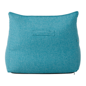 LONGUE-FLUFE-ENDURE-TRAMADO-ENDURE-VERDE-GUA-FLUFE_ST4