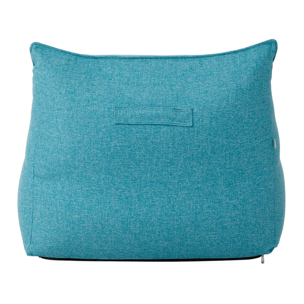 LONGUE-FLUFE-ENDURE-TRAMADO-ENDURE-VERDE-GUA-FLUFE_ST4