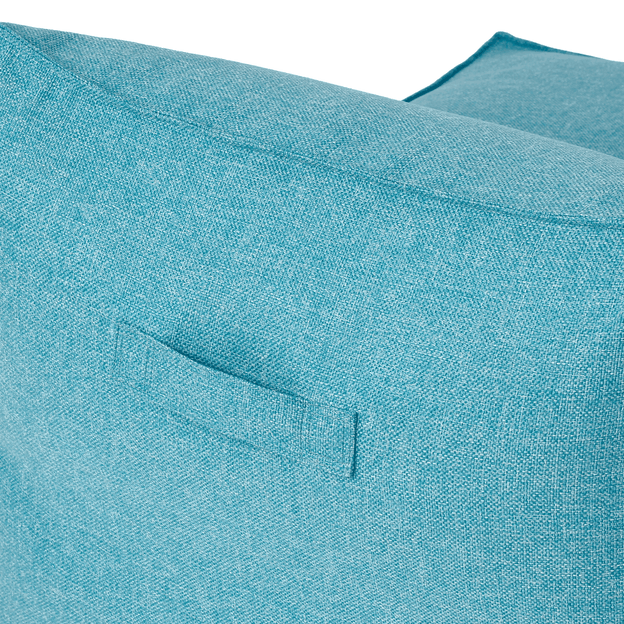 LONGUE-FLUFE-ENDURE-TRAMADO-ENDURE-VERDE-GUA-FLUFE_ST7