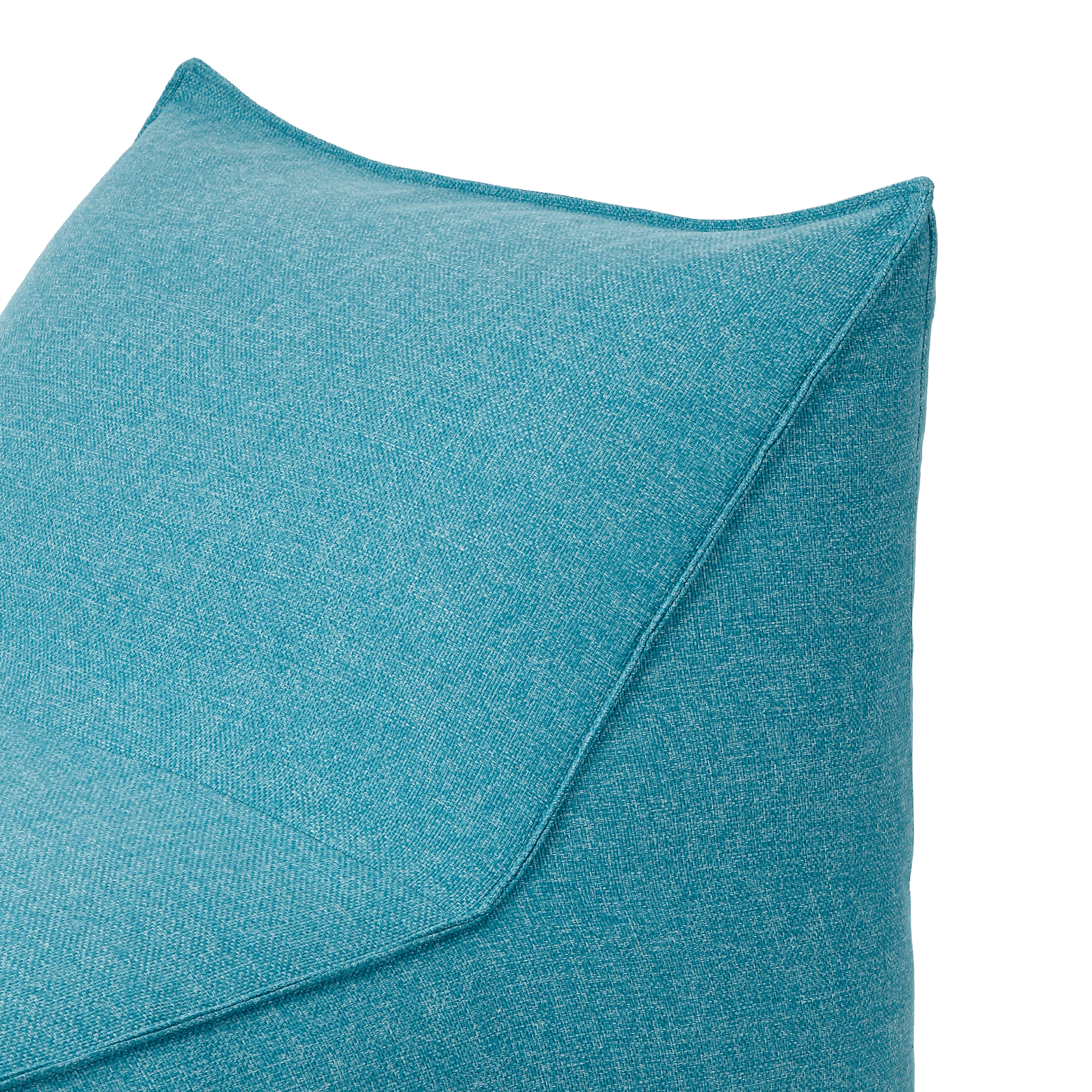 LONGUE-FLUFE-ENDURE-TRAMADO-ENDURE-VERDE-GUA-FLUFE_ST5