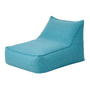 LONGUE-FLUFE-ENDURE-TRAMADO-ENDURE-VERDE-GUA-FLUFE_ST1