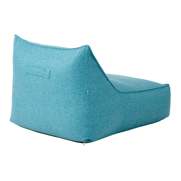 LONGUE-FLUFE-ENDURE-TRAMADO-ENDURE-VERDE-GUA-FLUFE_ST3