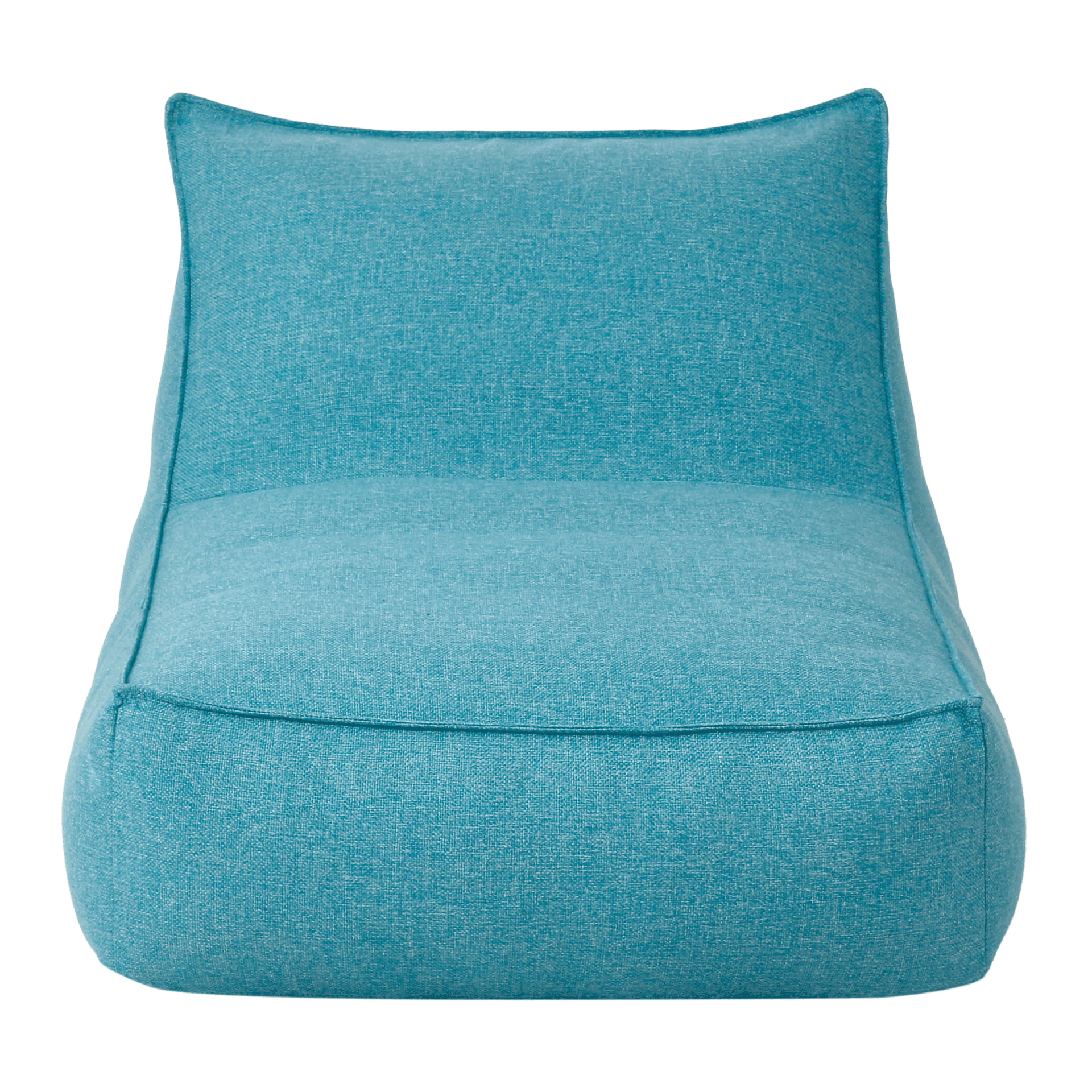 LONGUE-FLUFE-ENDURE-TRAMADO-ENDURE-VERDE-GUA-FLUFE_ST0