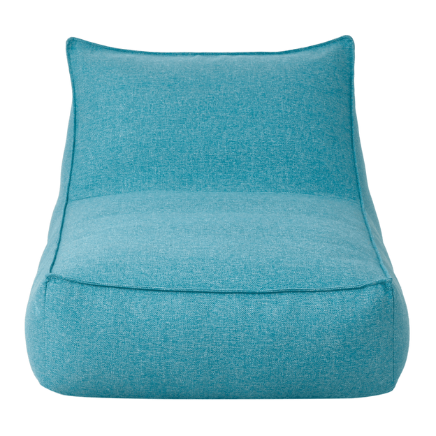 LONGUE-FLUFE-ENDURE-TRAMADO-ENDURE-VERDE-GUA-FLUFE_ST0