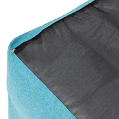 LONGUE-FLUFE-ENDURE-TRAMADO-ENDURE-VERDE-GUA-FLUFE_ST8