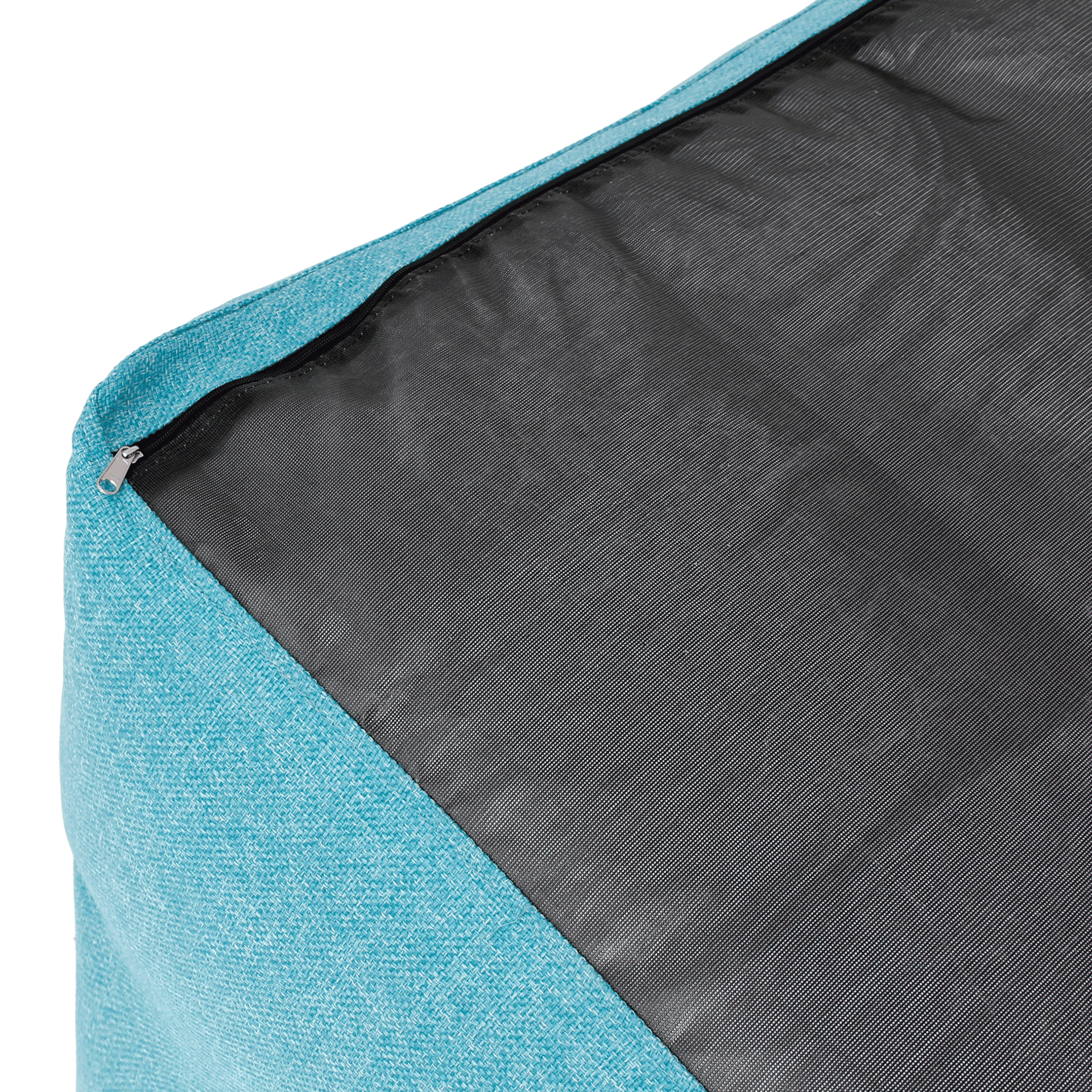 LONGUE-FLUFE-ENDURE-TRAMADO-ENDURE-VERDE-GUA-FLUFE_ST8