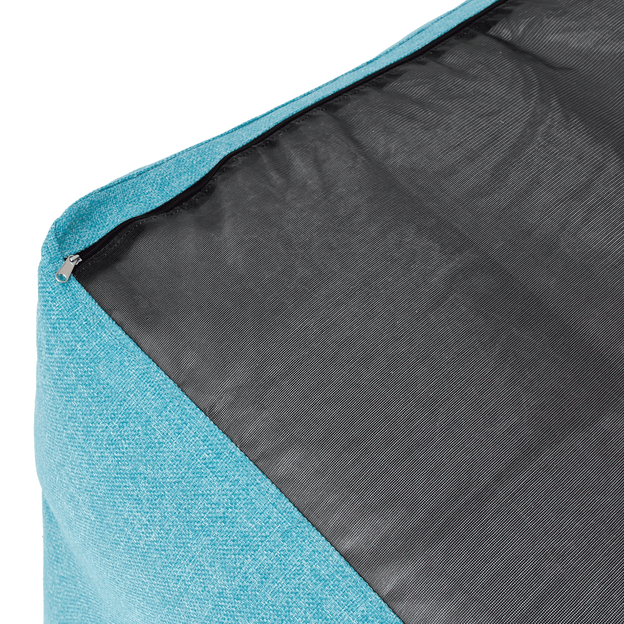 LONGUE-FLUFE-ENDURE-TRAMADO-ENDURE-VERDE-GUA-FLUFE_ST8