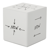 LATERAL-42-CM-X-42-CM-TUDO-OU-TUDO-BRANCO-PRETO-TUDO-OU-TUDO_ST3