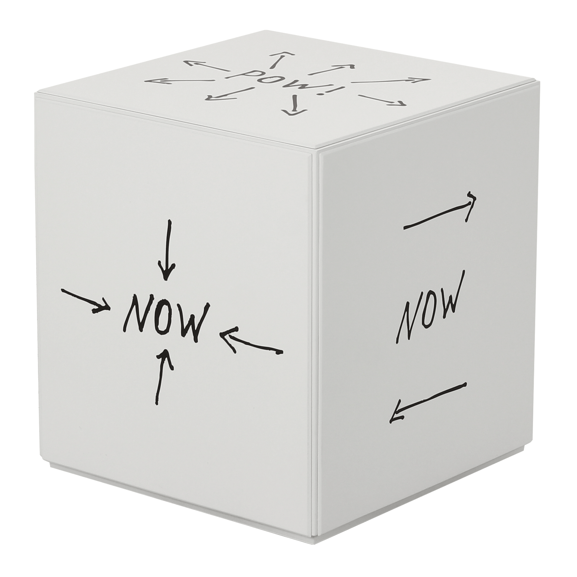 LATERAL-42-CM-X-42-CM-TUDO-OU-TUDO-BRANCO-PRETO-TUDO-OU-TUDO_ST3