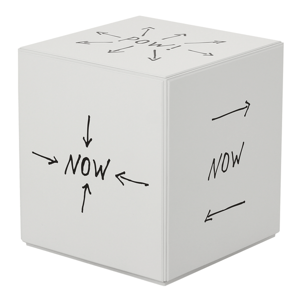 LATERAL-42-CM-X-42-CM-TUDO-OU-TUDO-BRANCO-PRETO-TUDO-OU-TUDO_ST3