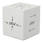 LATERAL-42-CM-X-42-CM-TUDO-OU-TUDO-BRANCO-PRETO-TUDO-OU-TUDO_ST3