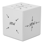 LATERAL-42-CM-X-42-CM-TUDO-OU-TUDO-BRANCO-PRETO-TUDO-OU-TUDO_ST2