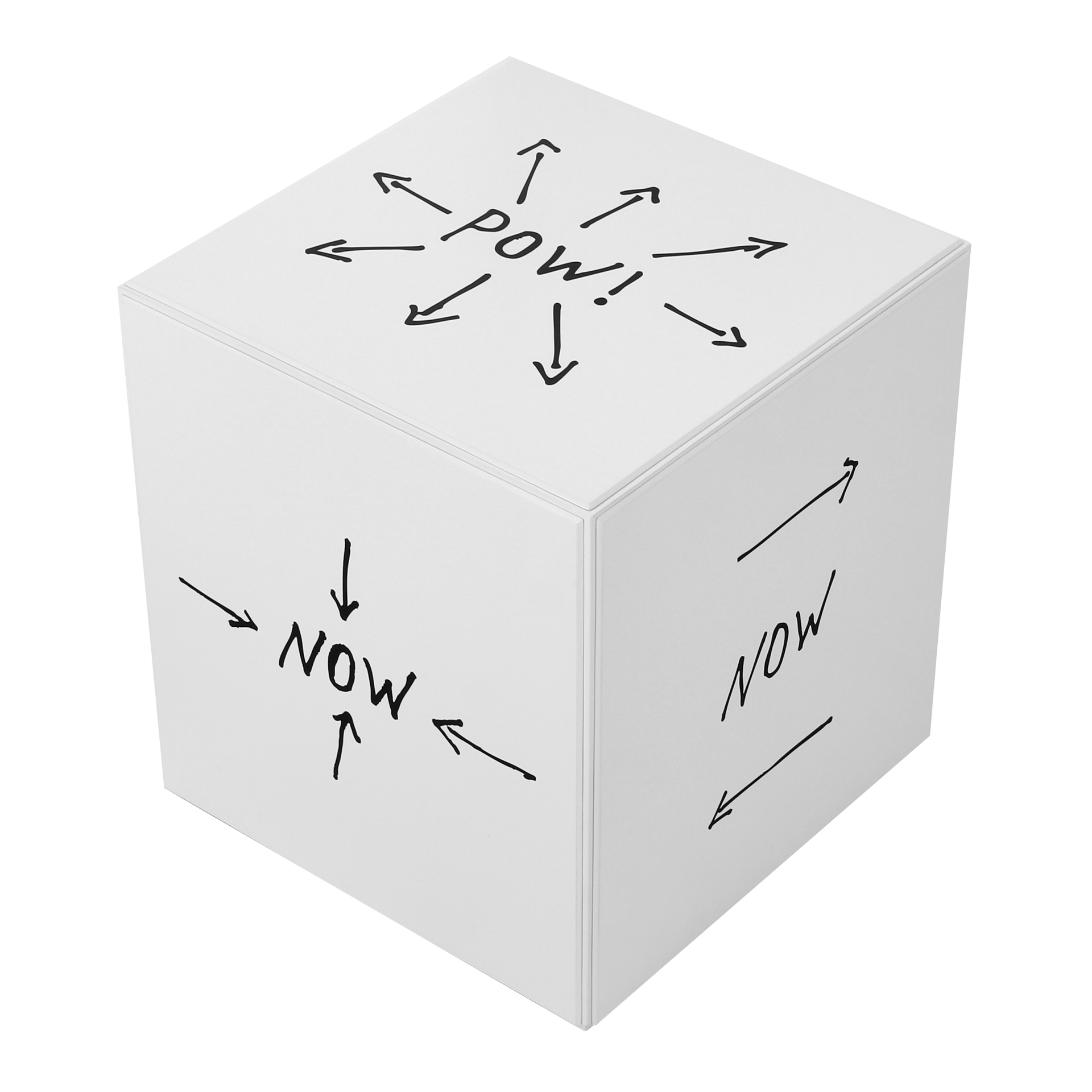 LATERAL-42-CM-X-42-CM-TUDO-OU-TUDO-BRANCO-PRETO-TUDO-OU-TUDO_ST7