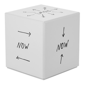 LATERAL-42-CM-X-42-CM-TUDO-OU-TUDO-BRANCO-PRETO-TUDO-OU-TUDO_ST1