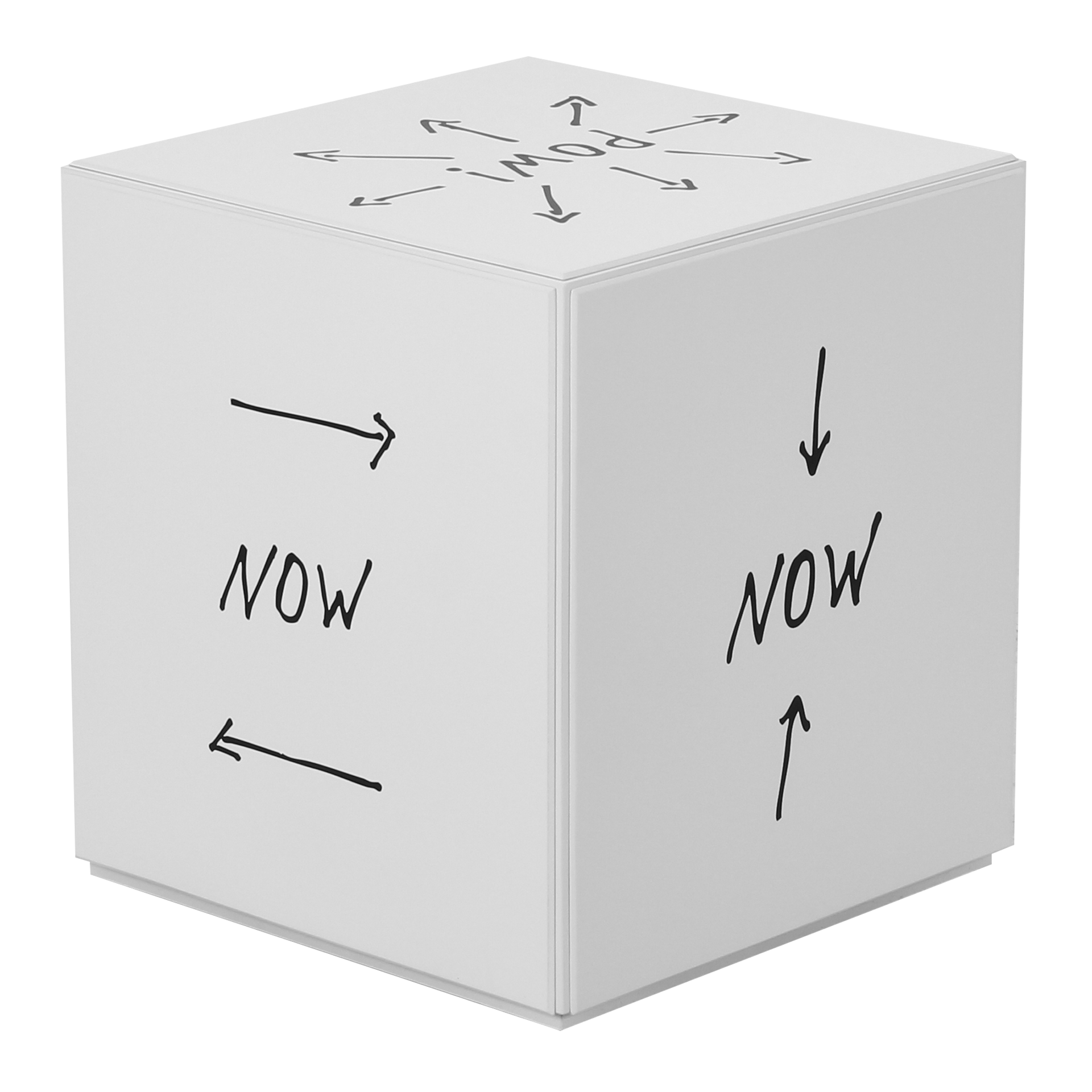 LATERAL-42-CM-X-42-CM-TUDO-OU-TUDO-BRANCO-PRETO-TUDO-OU-TUDO_ST1