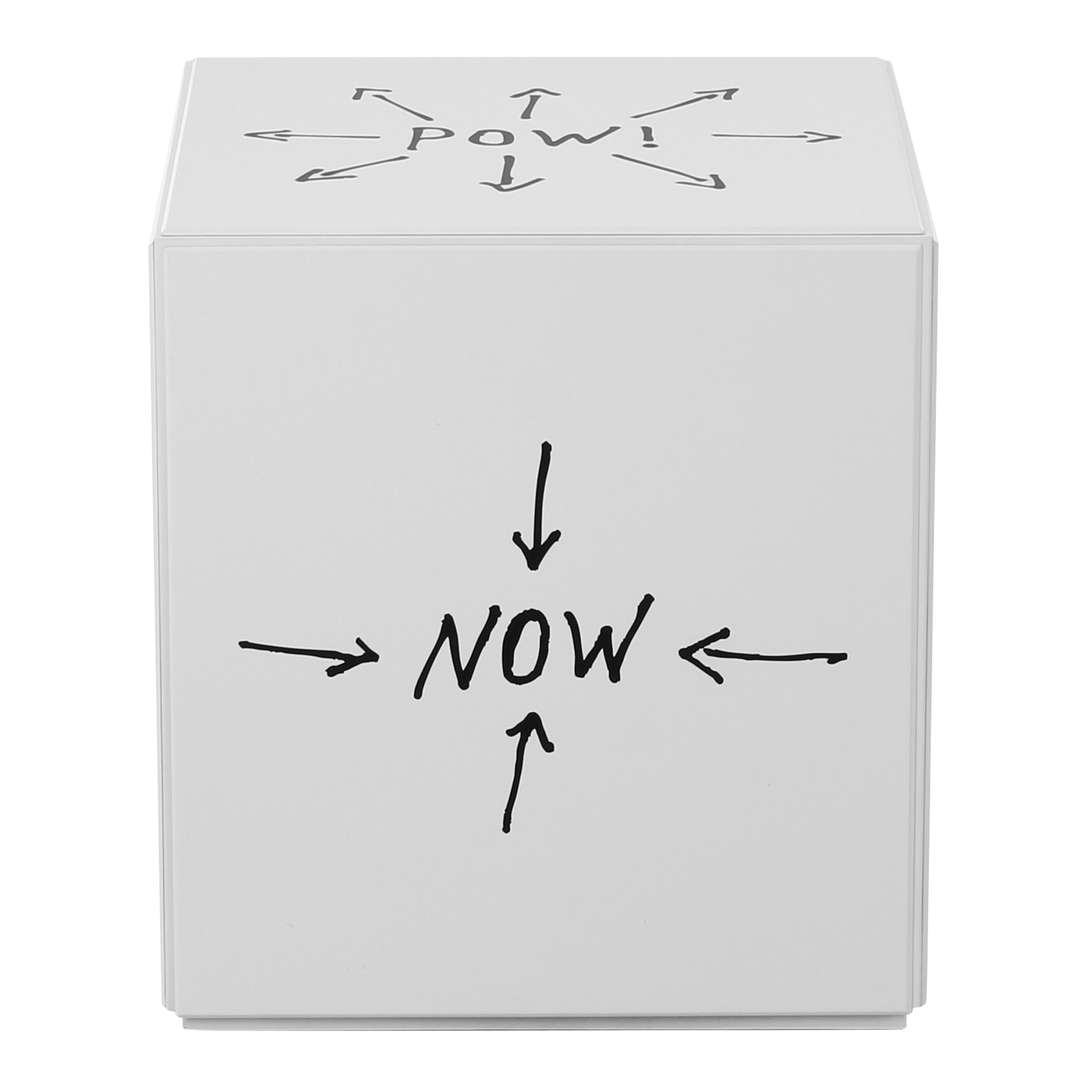 LATERAL-42-CM-X-42-CM-TUDO-OU-TUDO-BRANCO-PRETO-TUDO-OU-TUDO_ST5