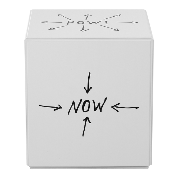 LATERAL-42-CM-X-42-CM-TUDO-OU-TUDO-BRANCO-PRETO-TUDO-OU-TUDO_ST5