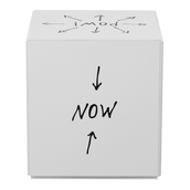 LATERAL-42-CM-X-42-CM-TUDO-OU-TUDO-BRANCO-PRETO-TUDO-OU-TUDO_ST4