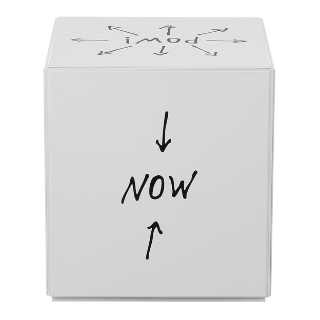 LATERAL-42-CM-X-42-CM-TUDO-OU-TUDO-BRANCO-PRETO-TUDO-OU-TUDO_ST4