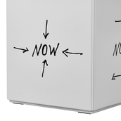 LATERAL-42-CM-X-42-CM-TUDO-OU-TUDO-BRANCO-PRETO-TUDO-OU-TUDO_ST8