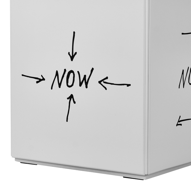 LATERAL-42-CM-X-42-CM-TUDO-OU-TUDO-BRANCO-PRETO-TUDO-OU-TUDO_ST8