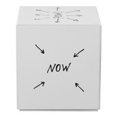 LATERAL-42-CM-X-42-CM-TUDO-OU-TUDO-BRANCO-PRETO-TUDO-OU-TUDO_ST6