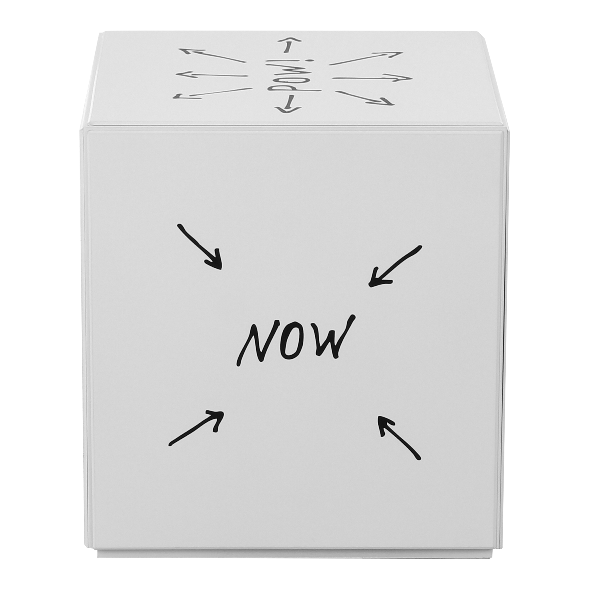 LATERAL-42-CM-X-42-CM-TUDO-OU-TUDO-BRANCO-PRETO-TUDO-OU-TUDO_ST6