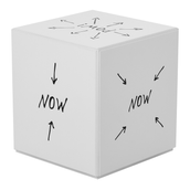 LATERAL-42-CM-X-42-CM-TUDO-OU-TUDO-BRANCO-PRETO-TUDO-OU-TUDO_ST0