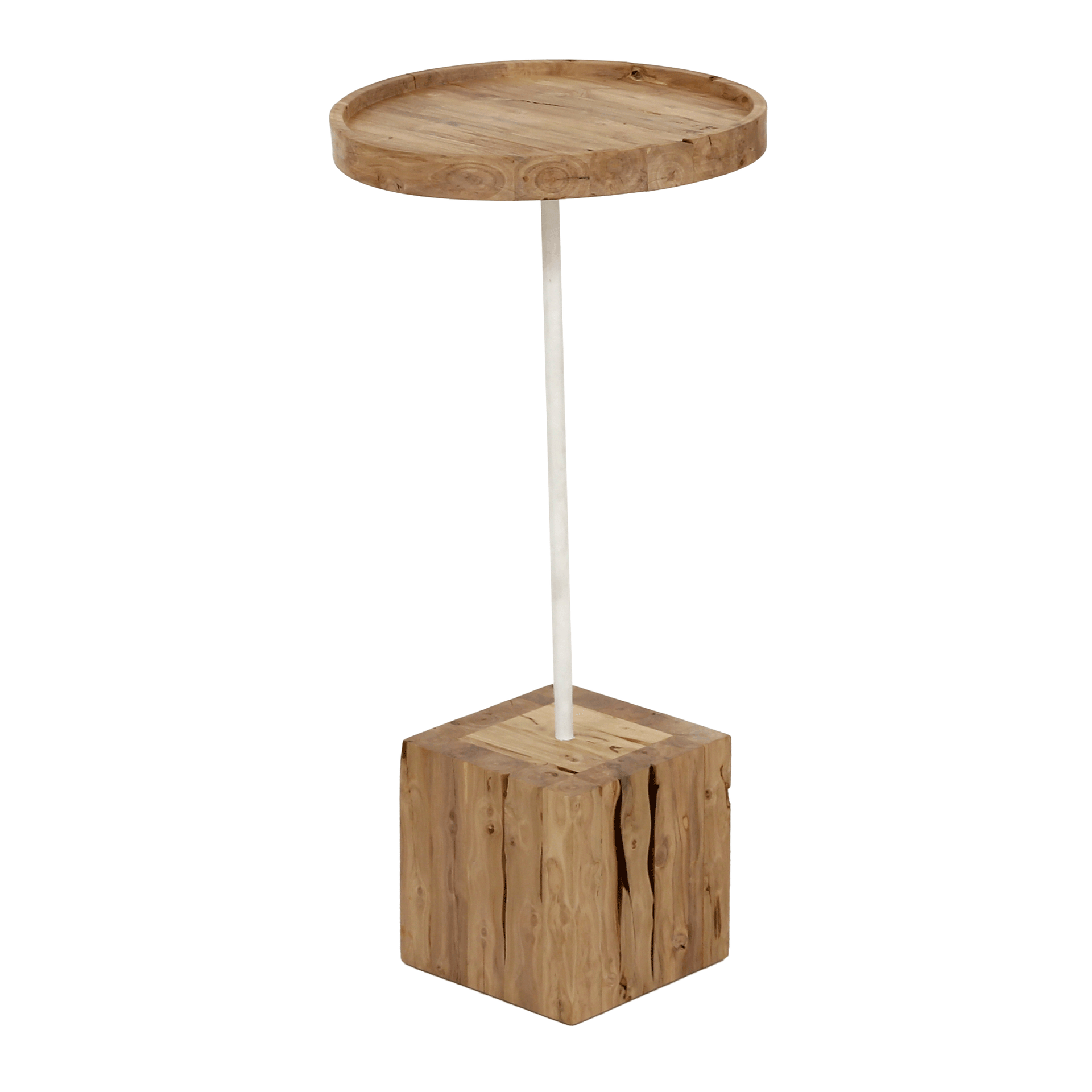 LATERAL-REDONDA-30-CM-CUBO-CAFEZAL-KAFE-MADEIRA-BRANCO-CAFEZAL_ST1