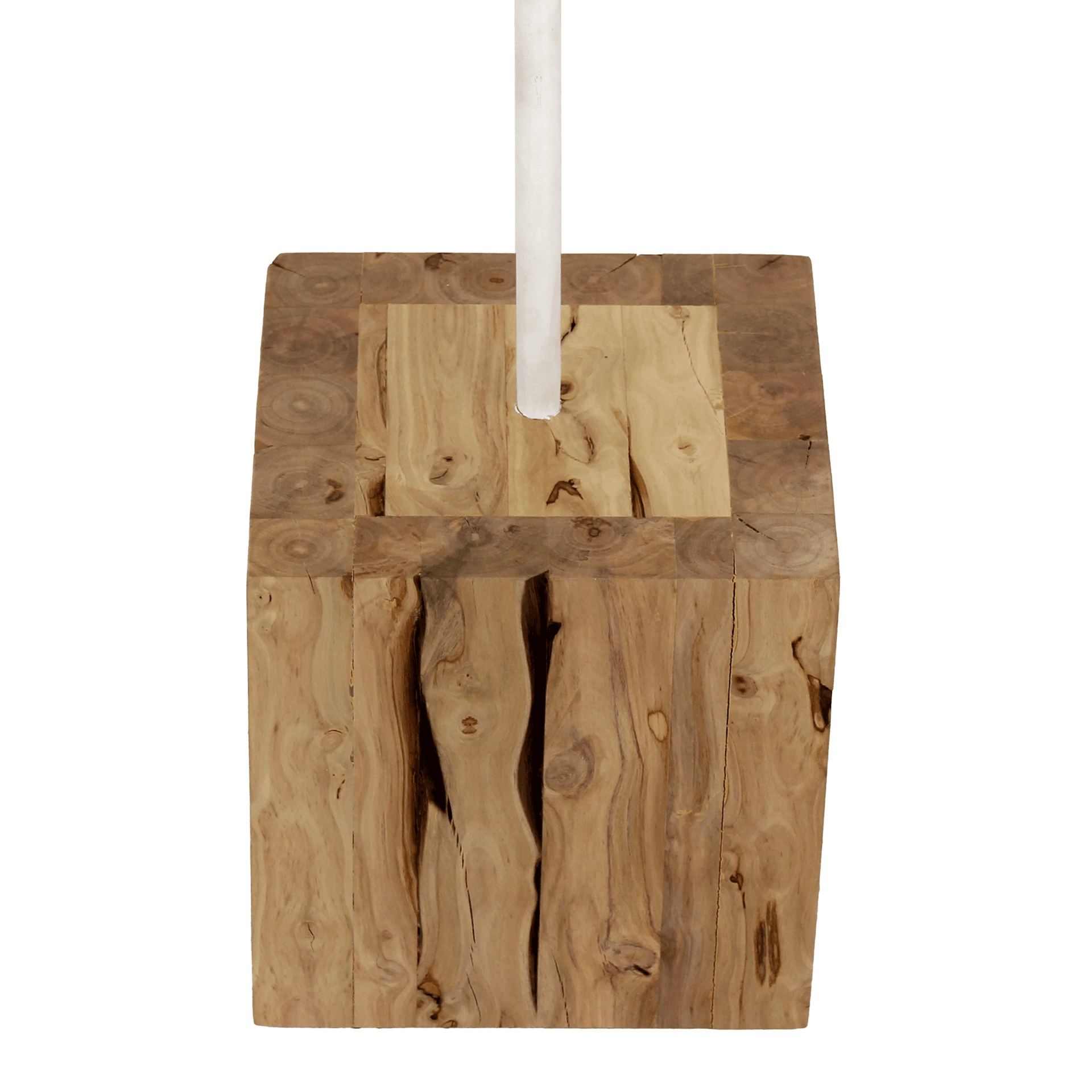 LATERAL-REDONDA-30-CM-CUBO-CAFEZAL-KAFE-MADEIRA-BRANCO-CAFEZAL_ST2