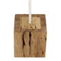 LATERAL-REDONDA-30-CM-CUBO-CAFEZAL-KAFE-MADEIRA-BRANCO-CAFEZAL_ST2