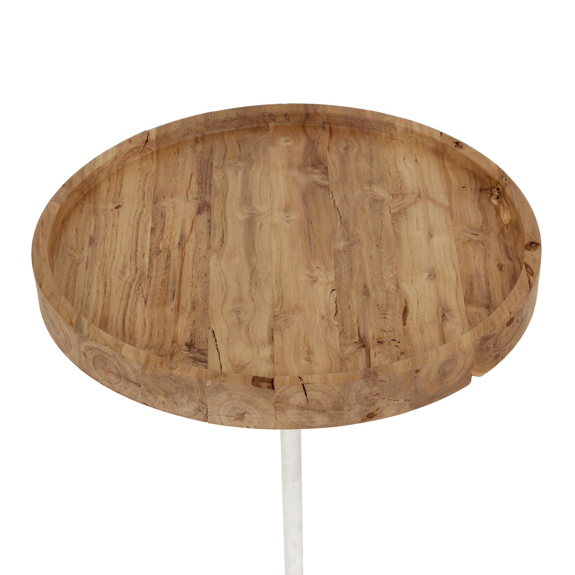 LATERAL-REDONDA-30-CM-CUBO-CAFEZAL-KAFE-MADEIRA-BRANCO-CAFEZAL_ST3