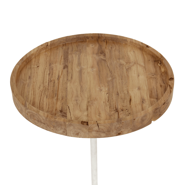 LATERAL-REDONDA-30-CM-CUBO-CAFEZAL-KAFE-MADEIRA-BRANCO-CAFEZAL_ST3