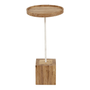 LATERAL-REDONDA-30-CM-CUBO-CAFEZAL-KAFE-MADEIRA-BRANCO-CAFEZAL_ST0