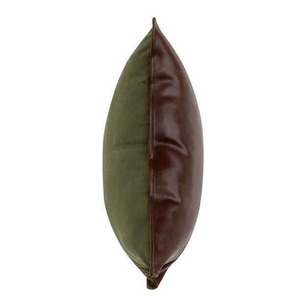 50-CM-X-50-CM-DRESSAGE-TANINO-LODEN-GREEN-DRESSAGE_ST1