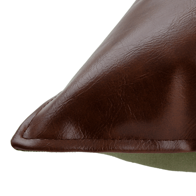 50-CM-X-50-CM-DRESSAGE-TANINO-LODEN-GREEN-DRESSAGE_ST3