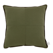 50-CM-X-50-CM-DRESSAGE-TANINO-LODEN-GREEN-DRESSAGE_ST2