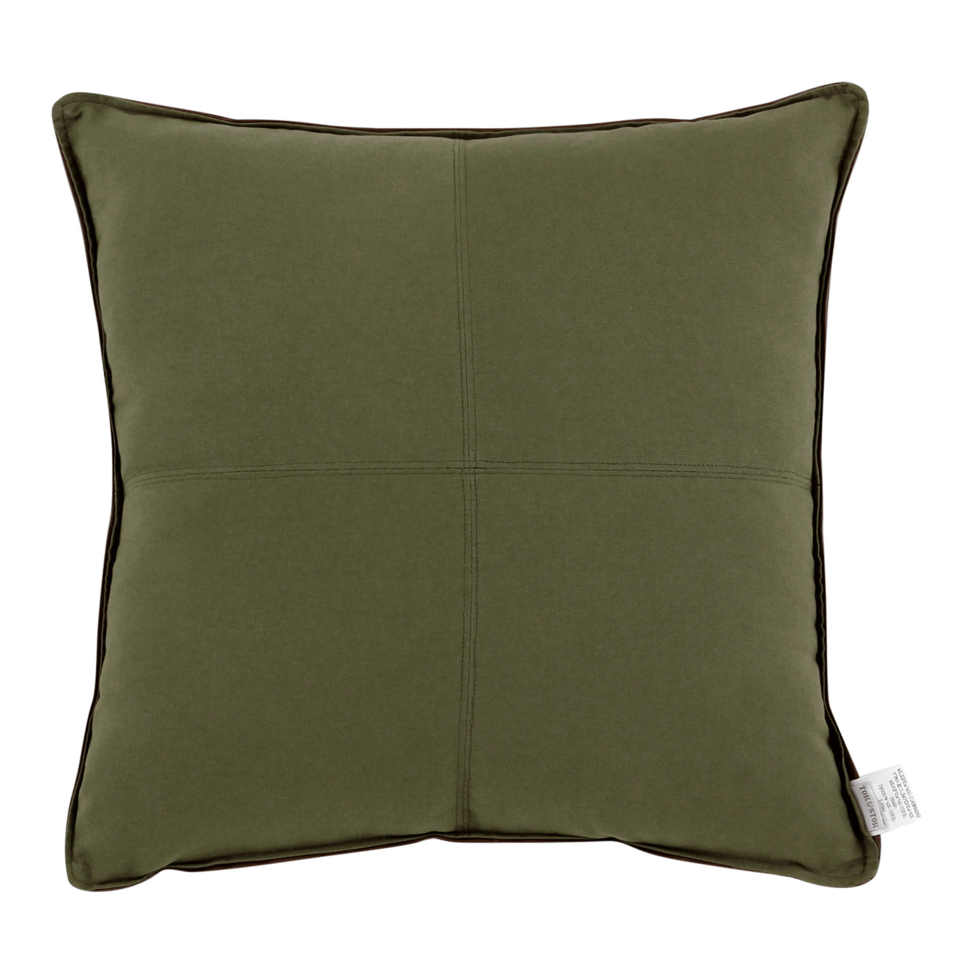 50-CM-X-50-CM-DRESSAGE-TANINO-LODEN-GREEN-DRESSAGE_ST2